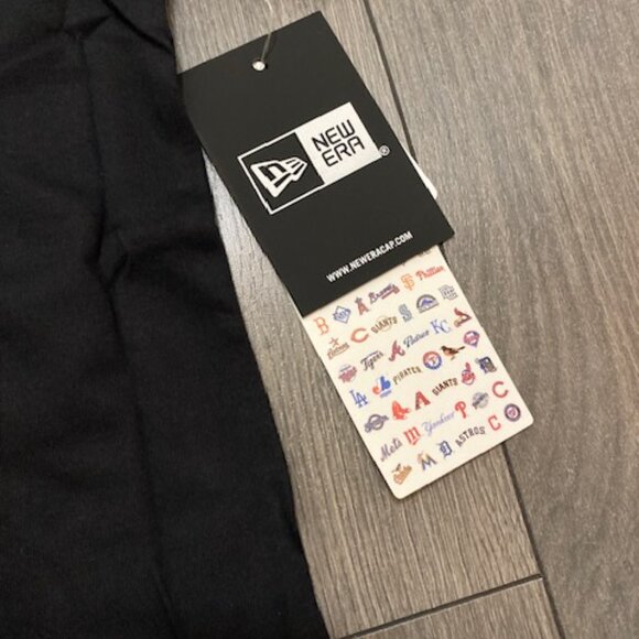 New Era New York Yankees Drip Logo World Series Champions 1996 T Shirt NWT - Picture 4 of 7